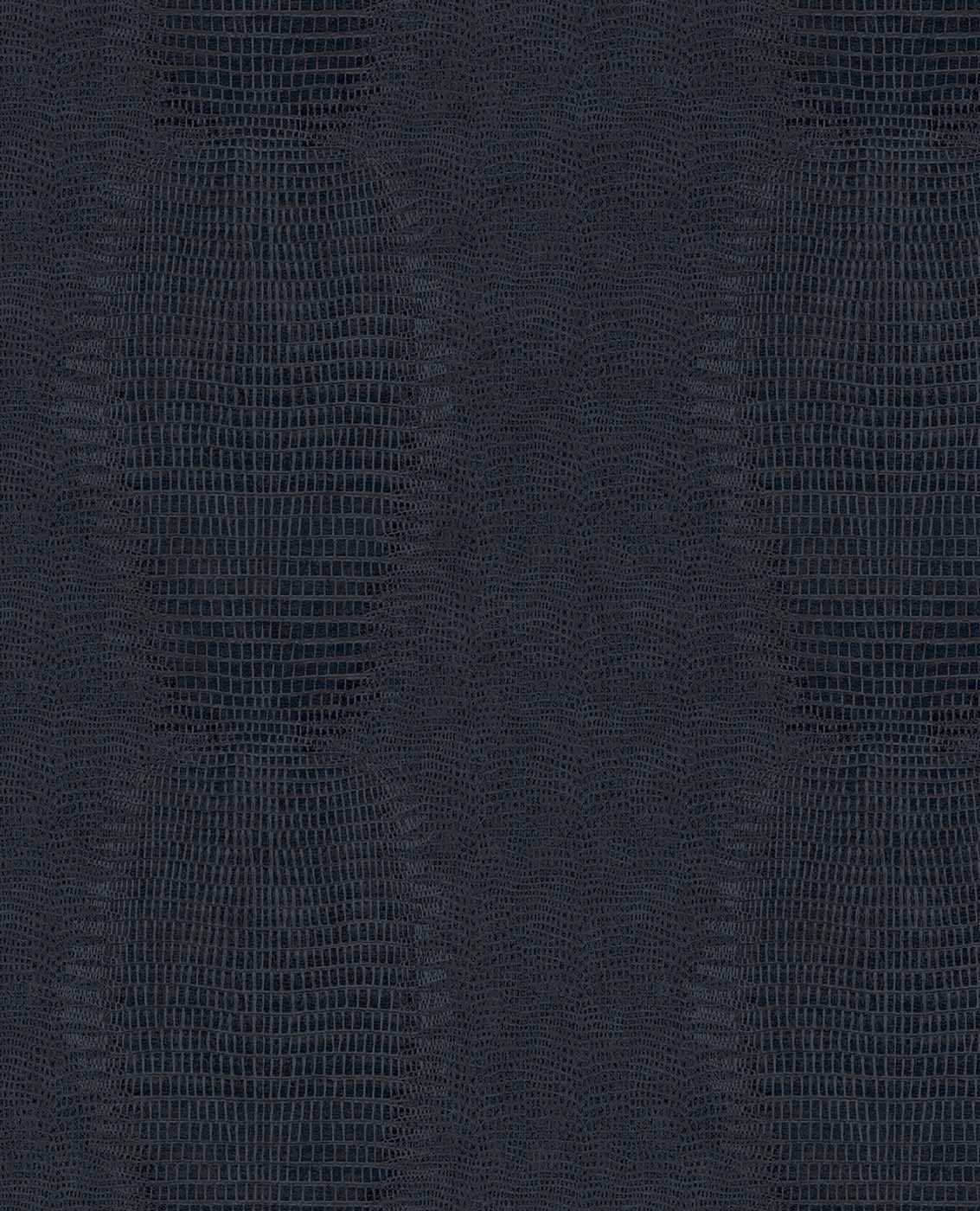 Eijffinger Unify 333234 Behang