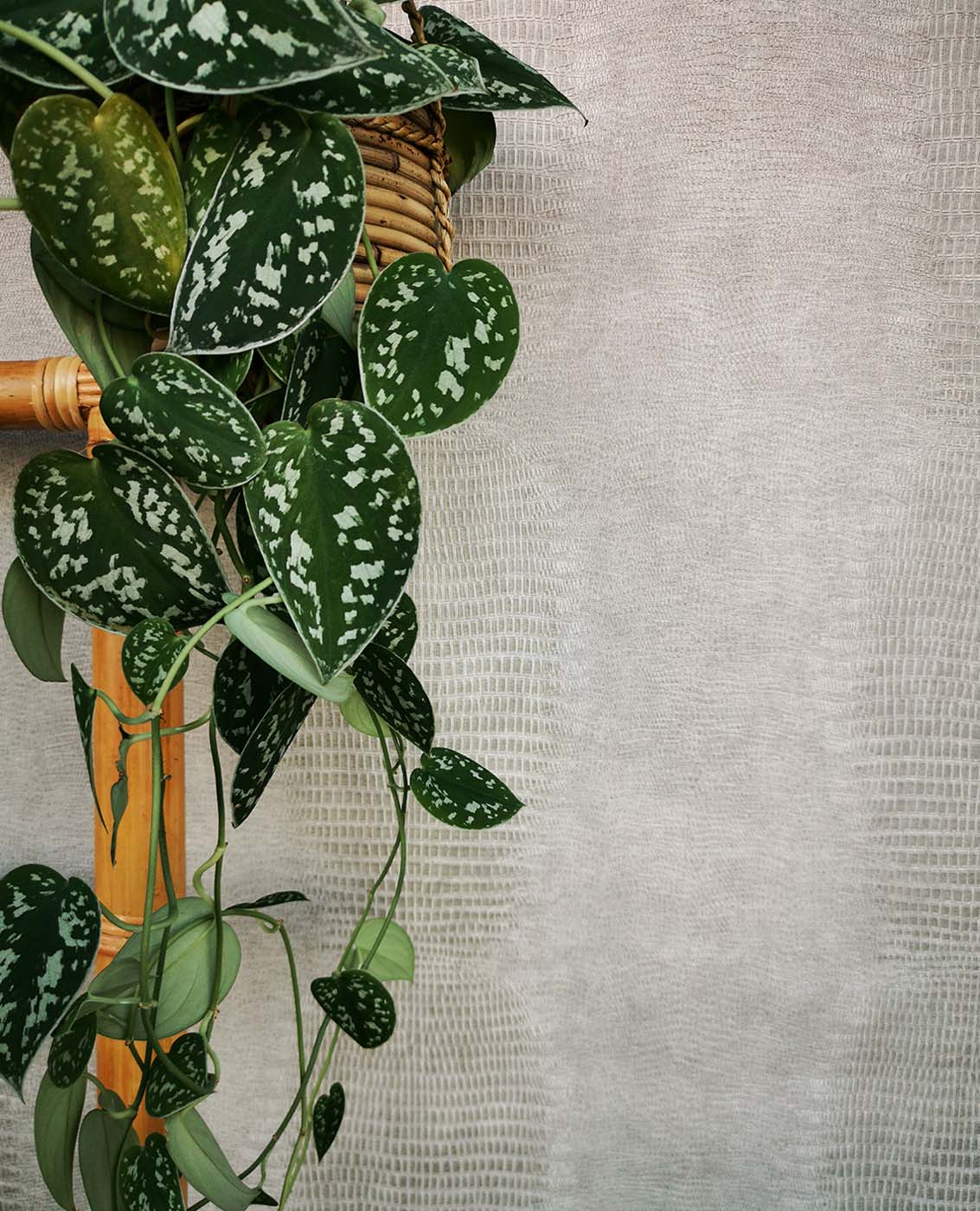 Eijffinger Unify 333235 Behang