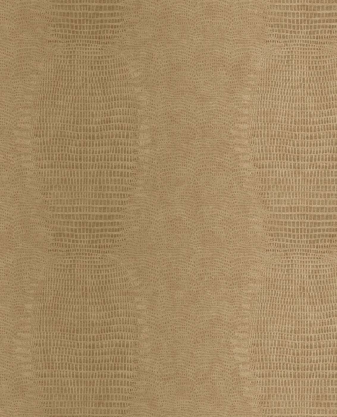 Eijffinger Unify 333236 Behang