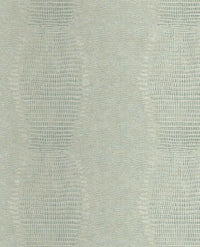 Eijffinger Unify 333239