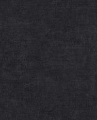 Eijffinger Unify 333244