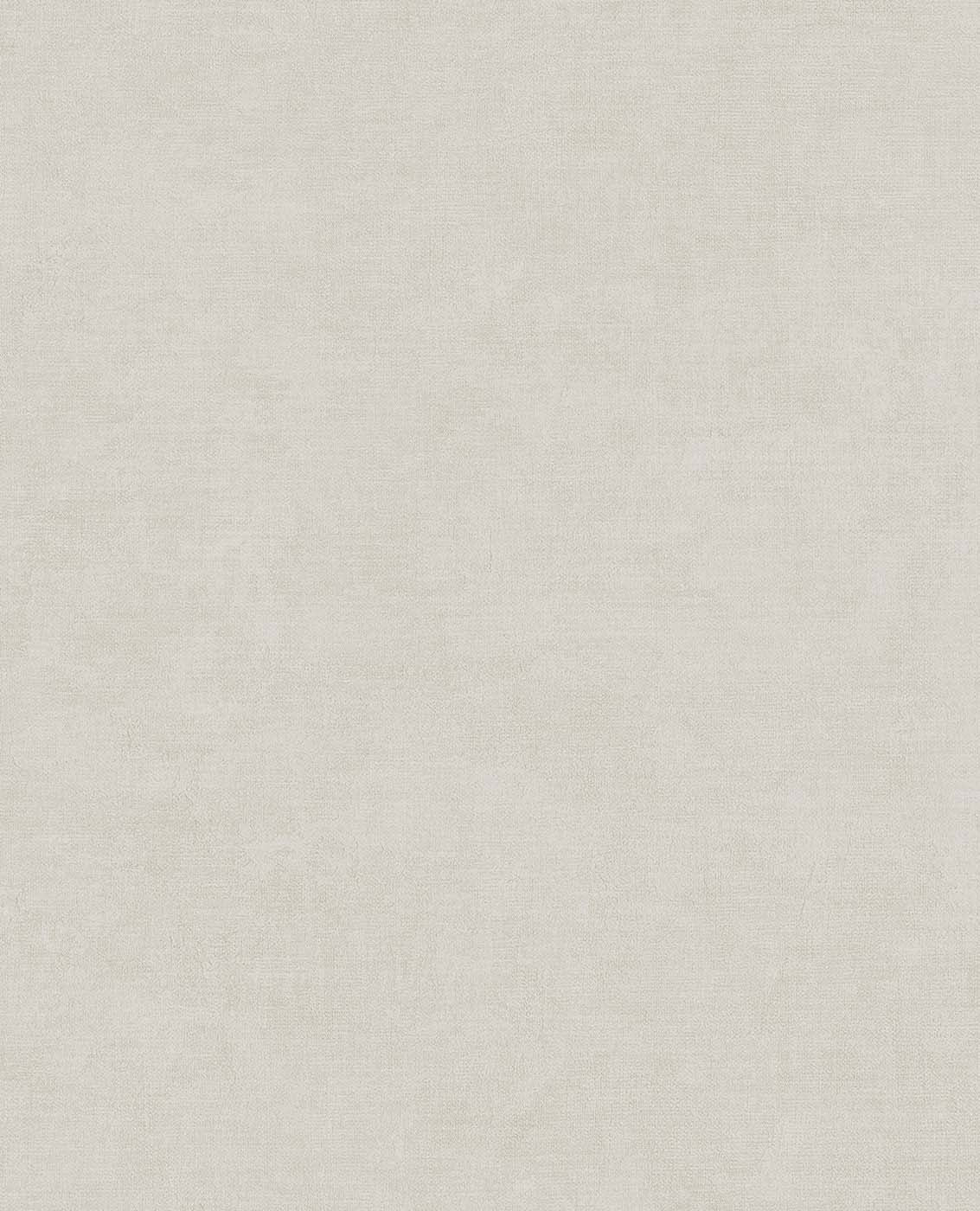 Eijffinger Unify 333250