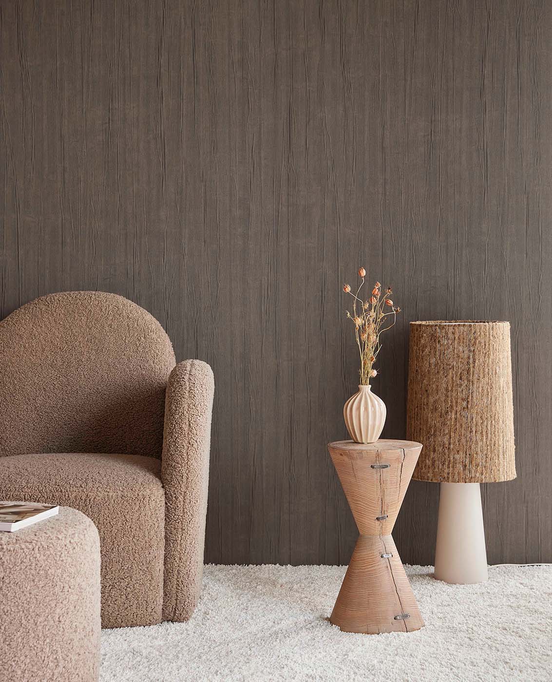 Eijffinger Unify 333253 Behang