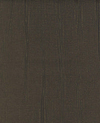 Eijffinger Unify 333254