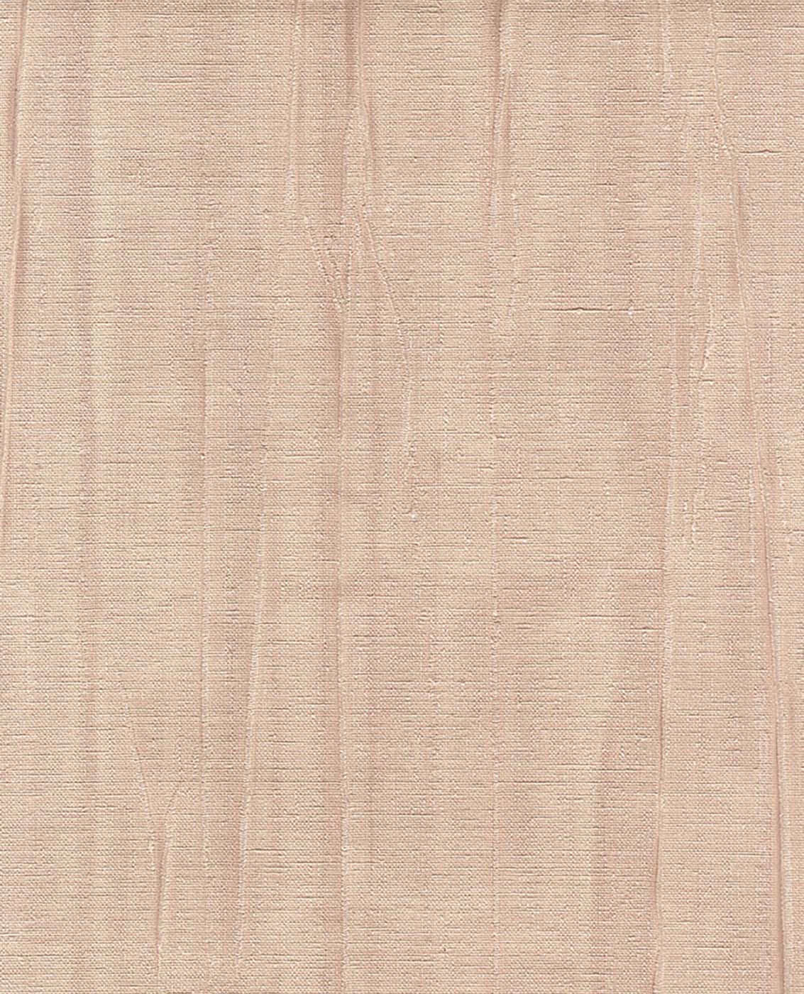 Eijffinger Unify 333259 Behang