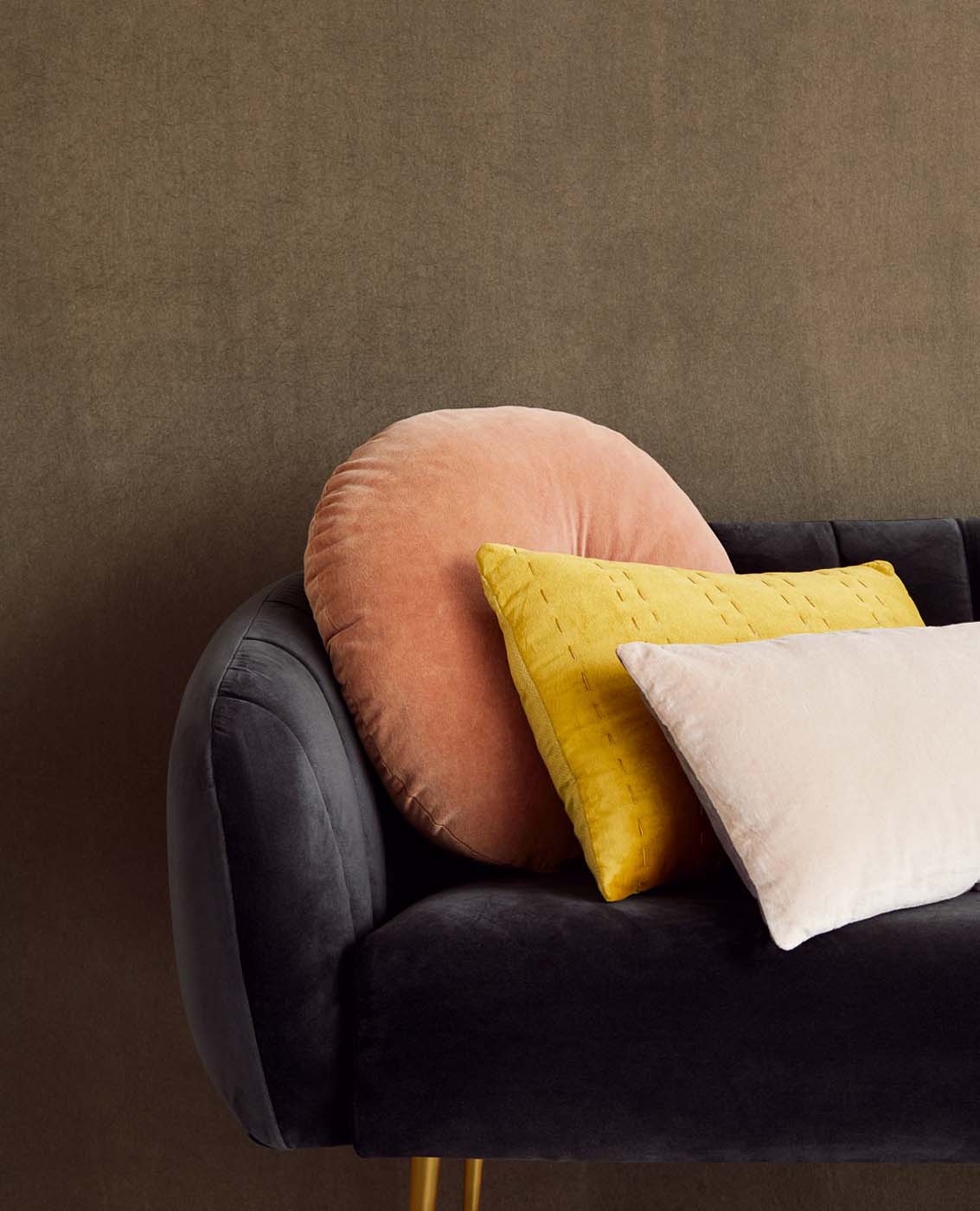 Eijffinger Unify 333261 Behang