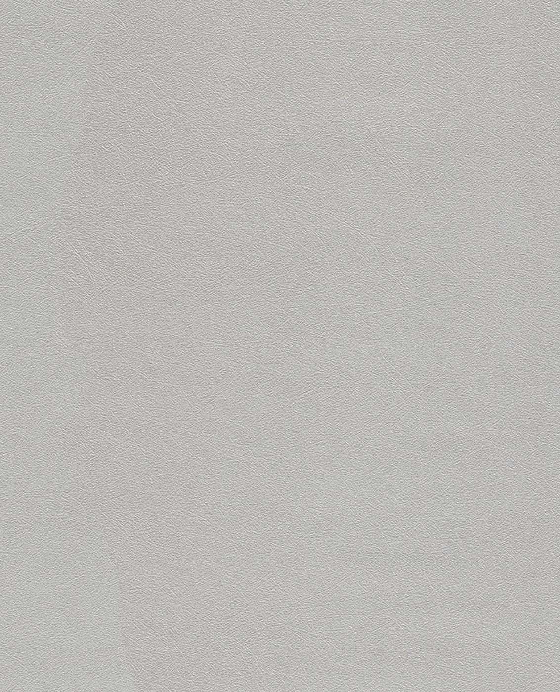 Eijffinger Unify 333263