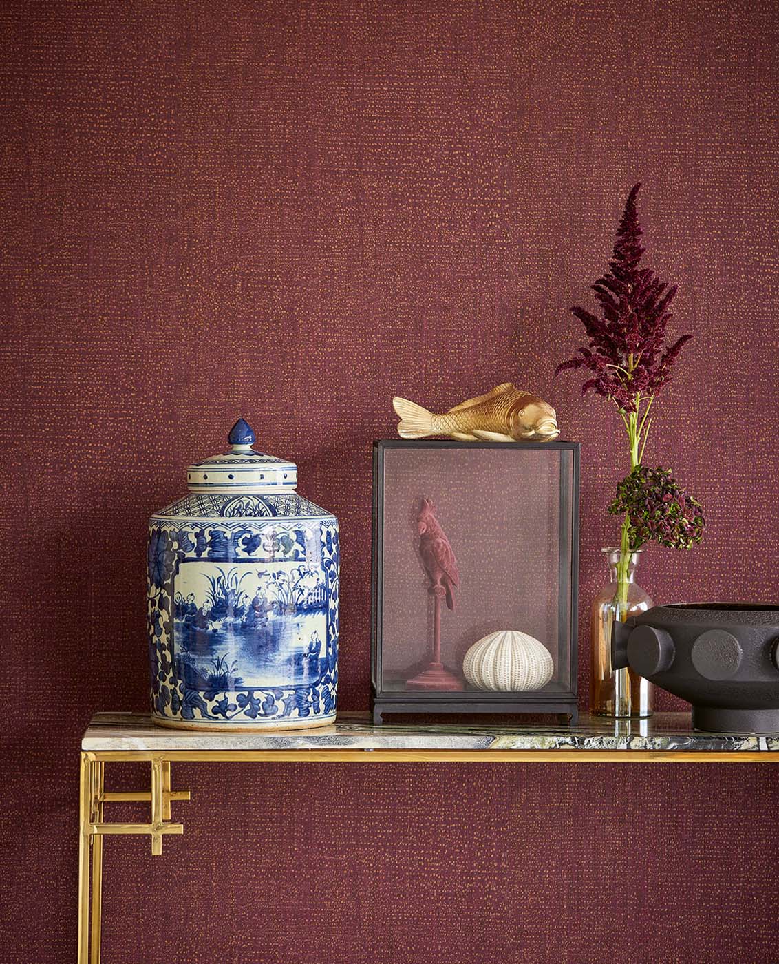 Eijffinger Unify 333268 Behang