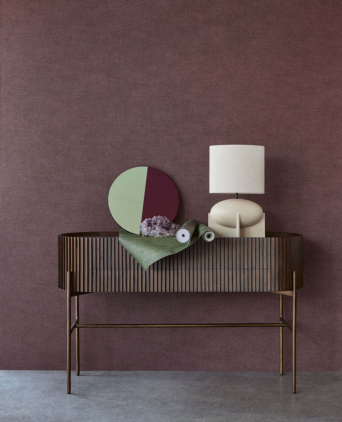 Eijffinger Unify 333271 Behang