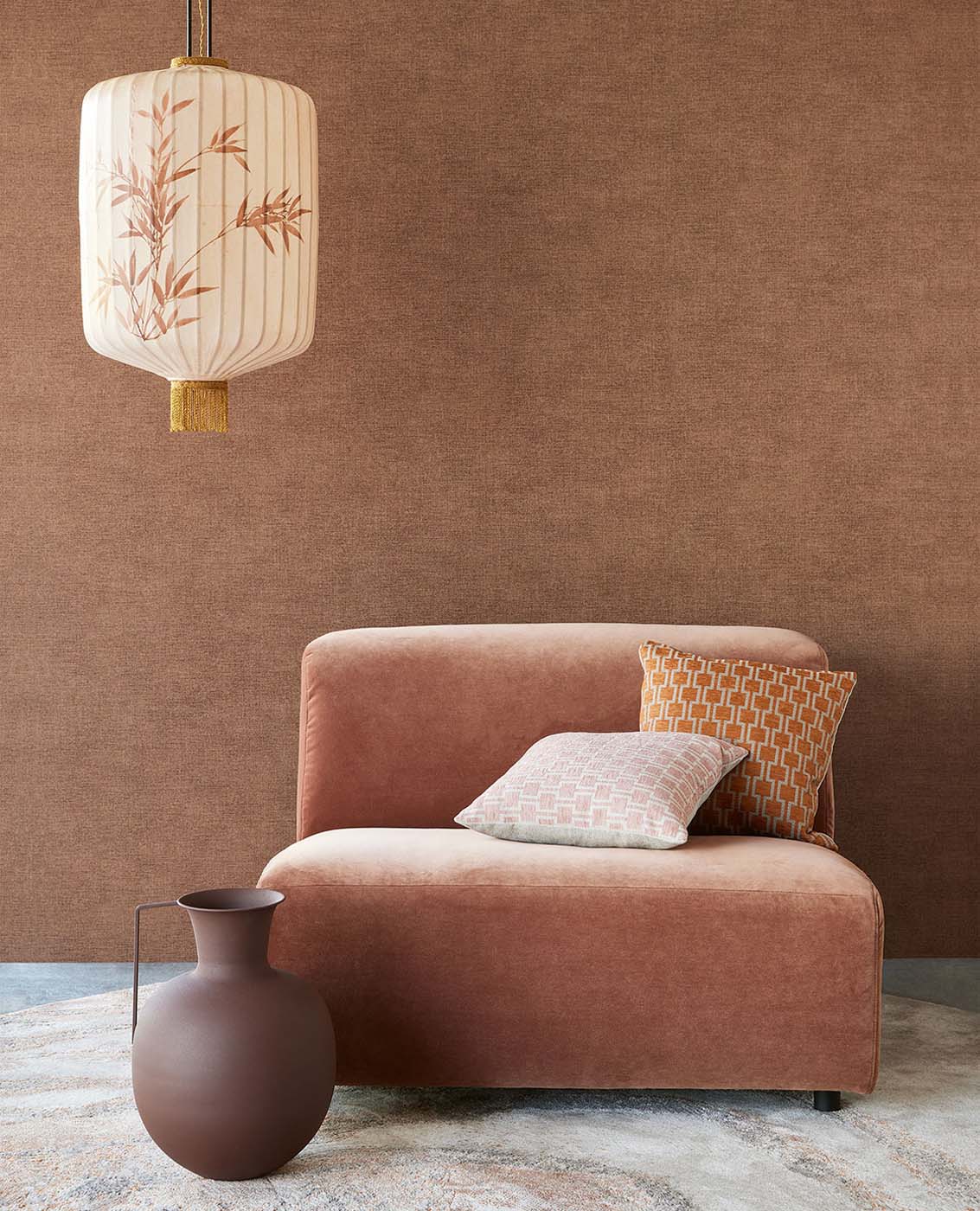 Eijffinger Unify 333272 Behang