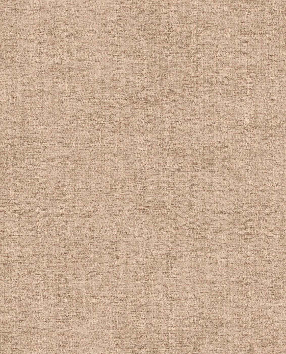 Eijffinger Unify 333278