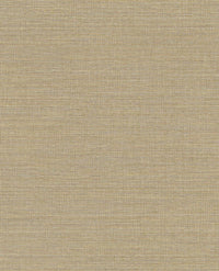 Eijffinger Unify 333280