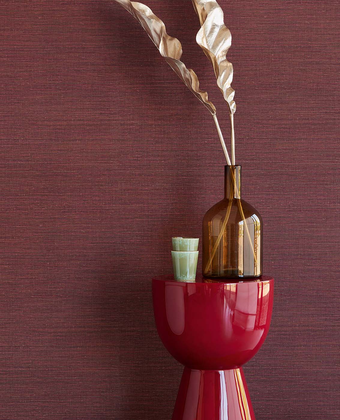 Eijffinger Unify 333284 Behang