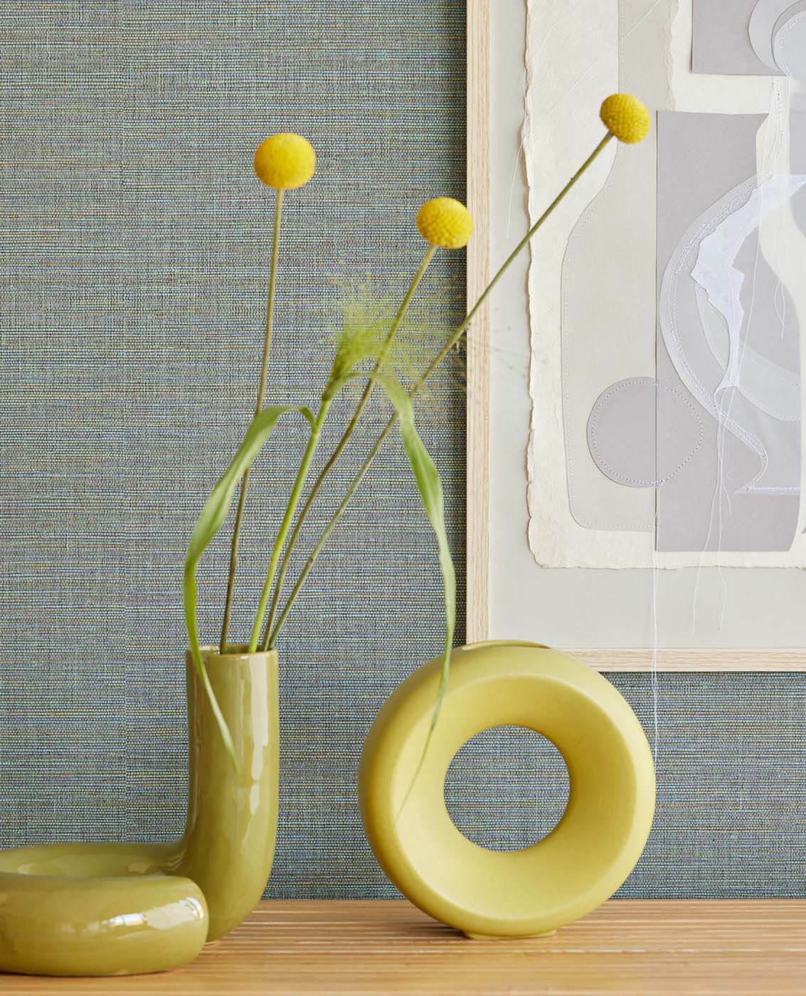 Eijffinger Unify 333286 Behang