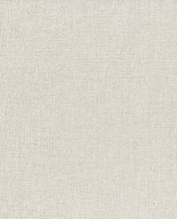 Eijffinger Unify 333290