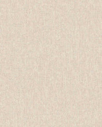 Eijffinger Unify 333298