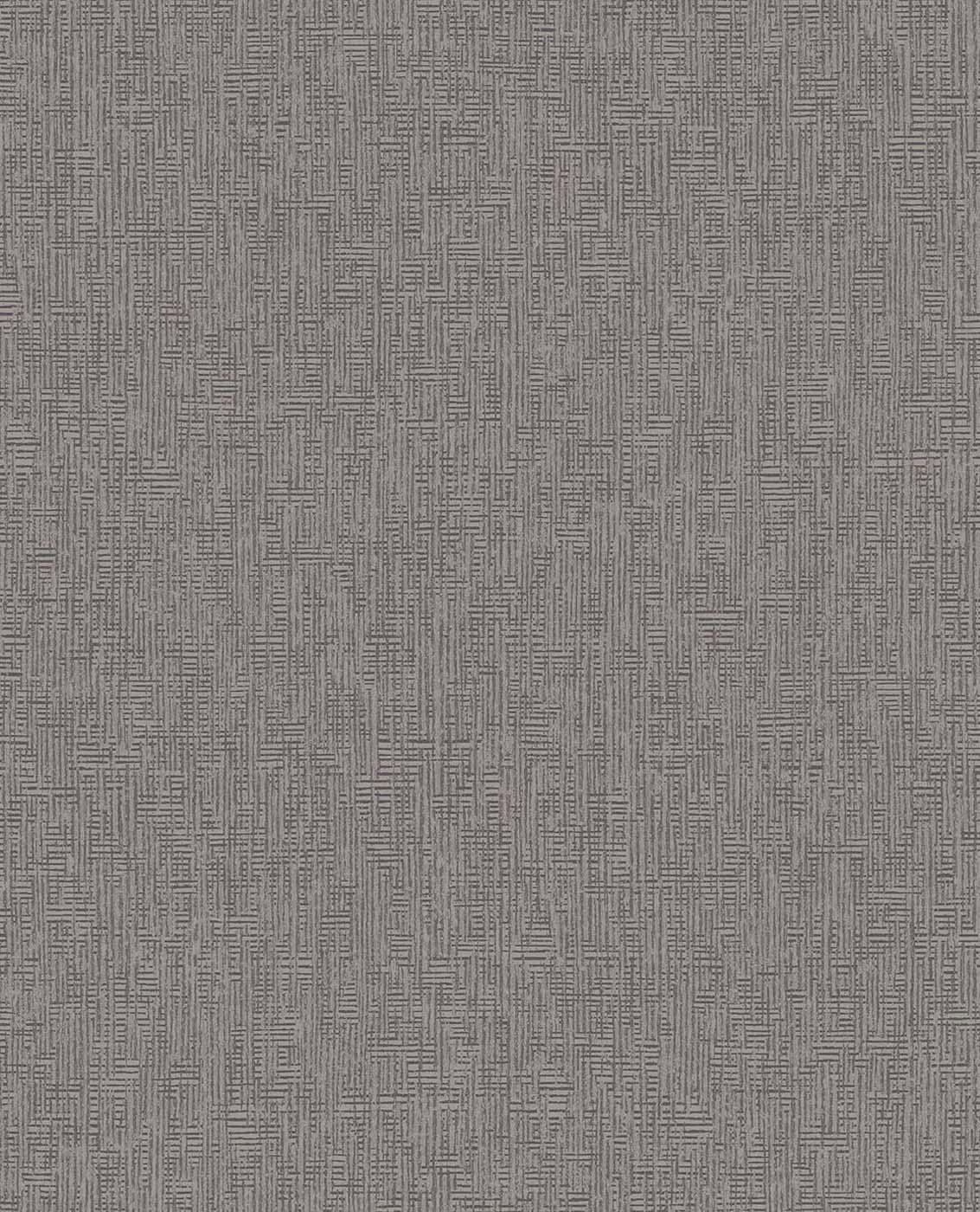 Eijffinger Unify 333301