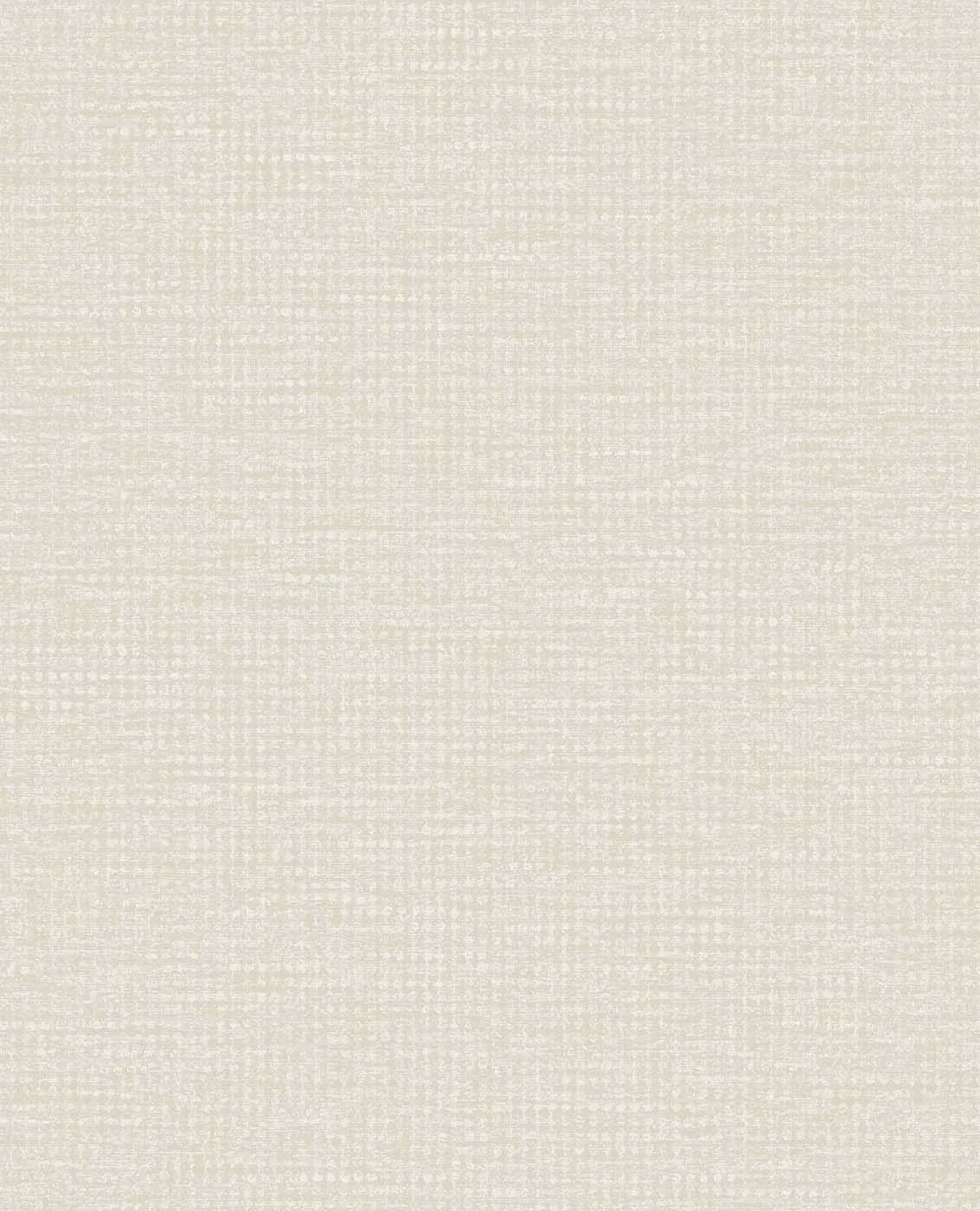 Eijffinger Unify 333302 Behang