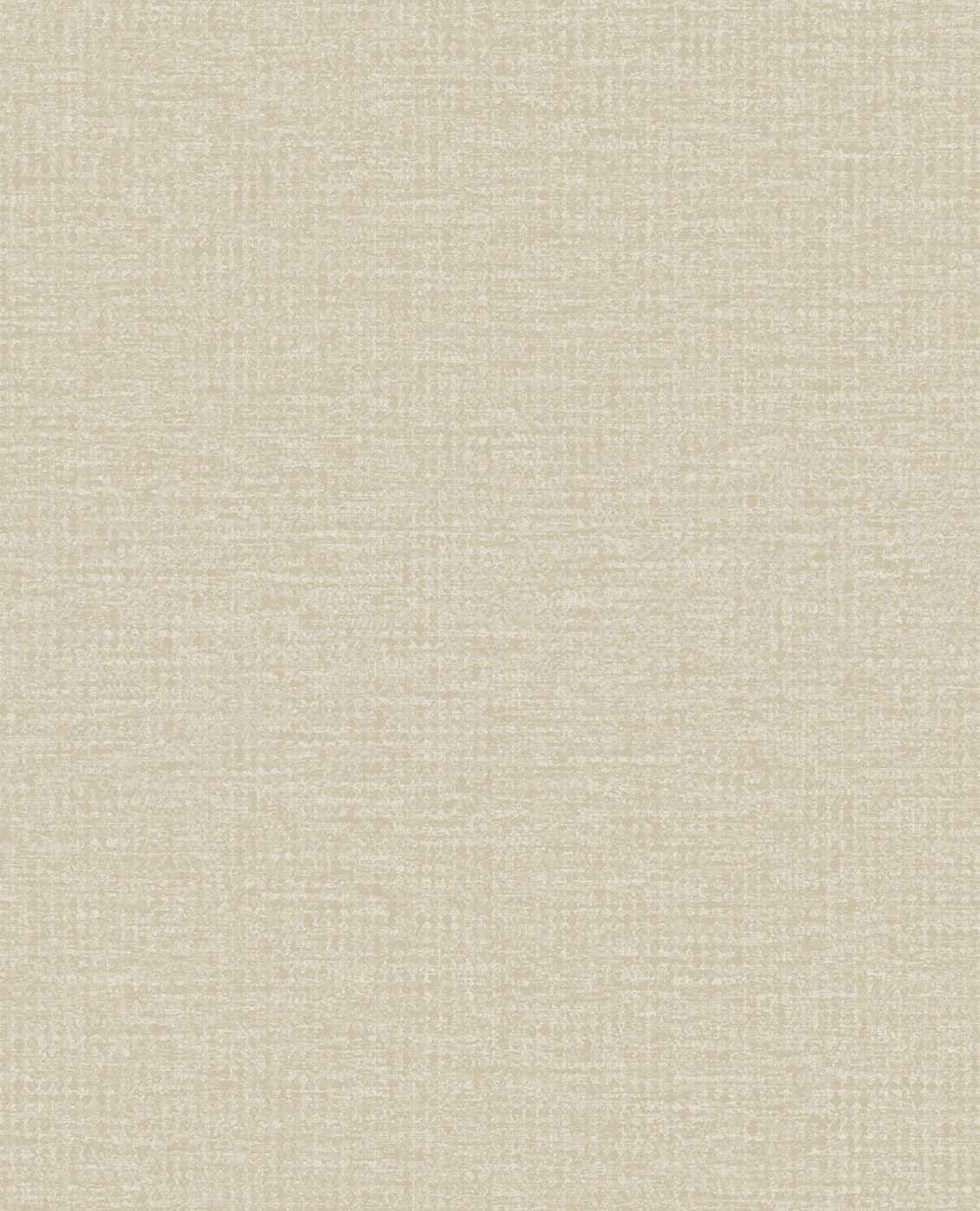 Eijffinger Unify 333303 Behang