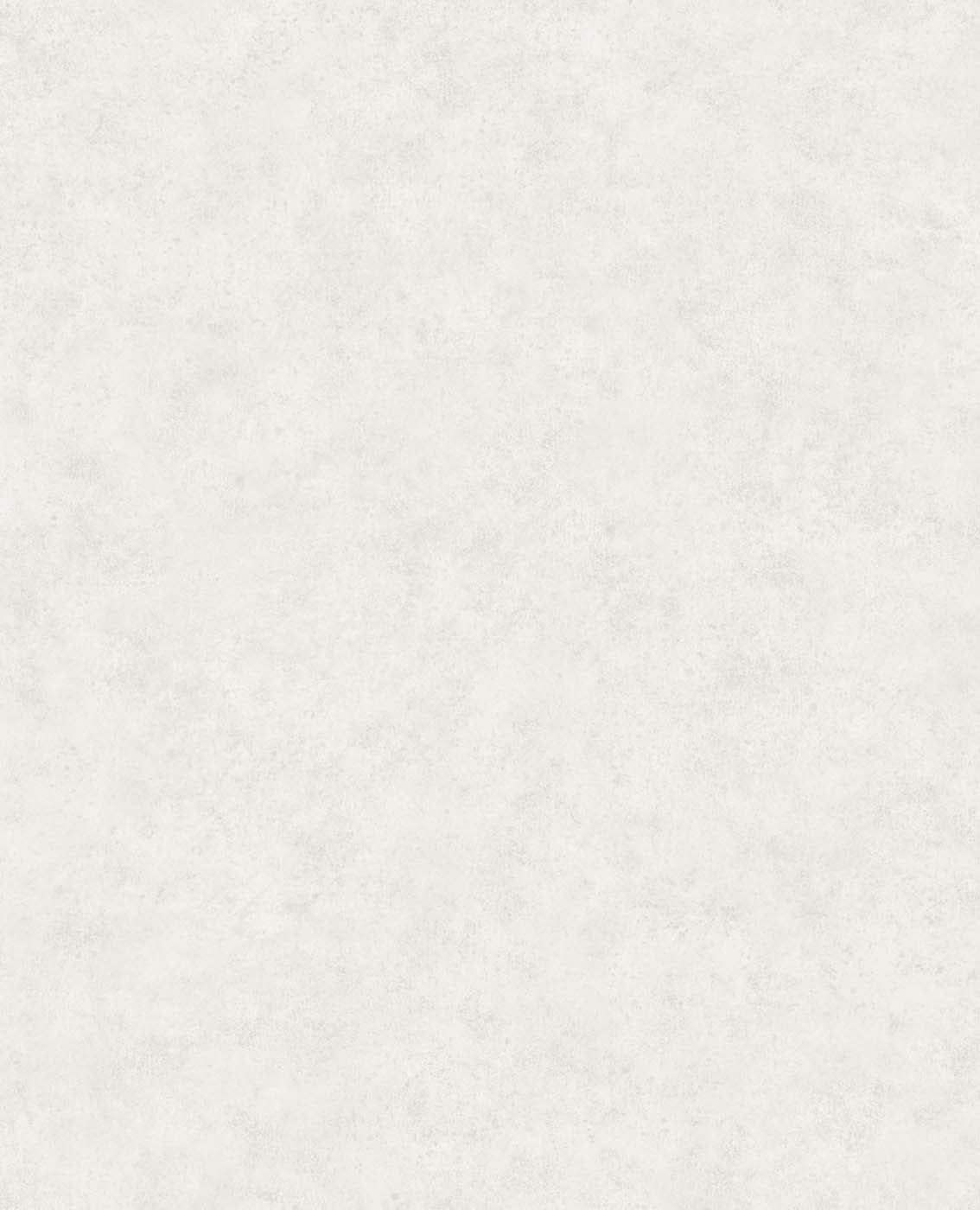 Eijffinger Unify 333309