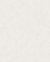 Eijffinger Unify 333309