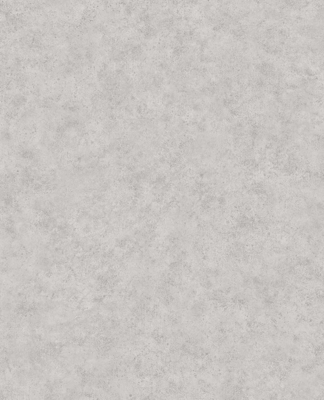 Eijffinger Unify 333311