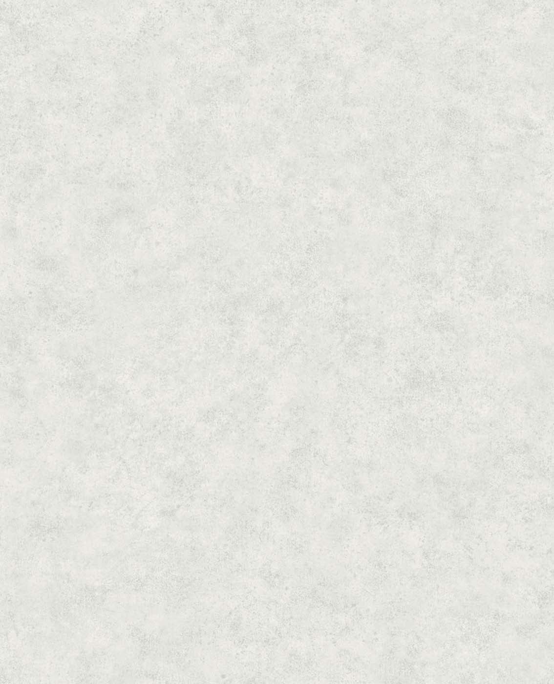 Eijffinger Unify 333312 Behang