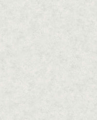 Eijffinger Unify 333312