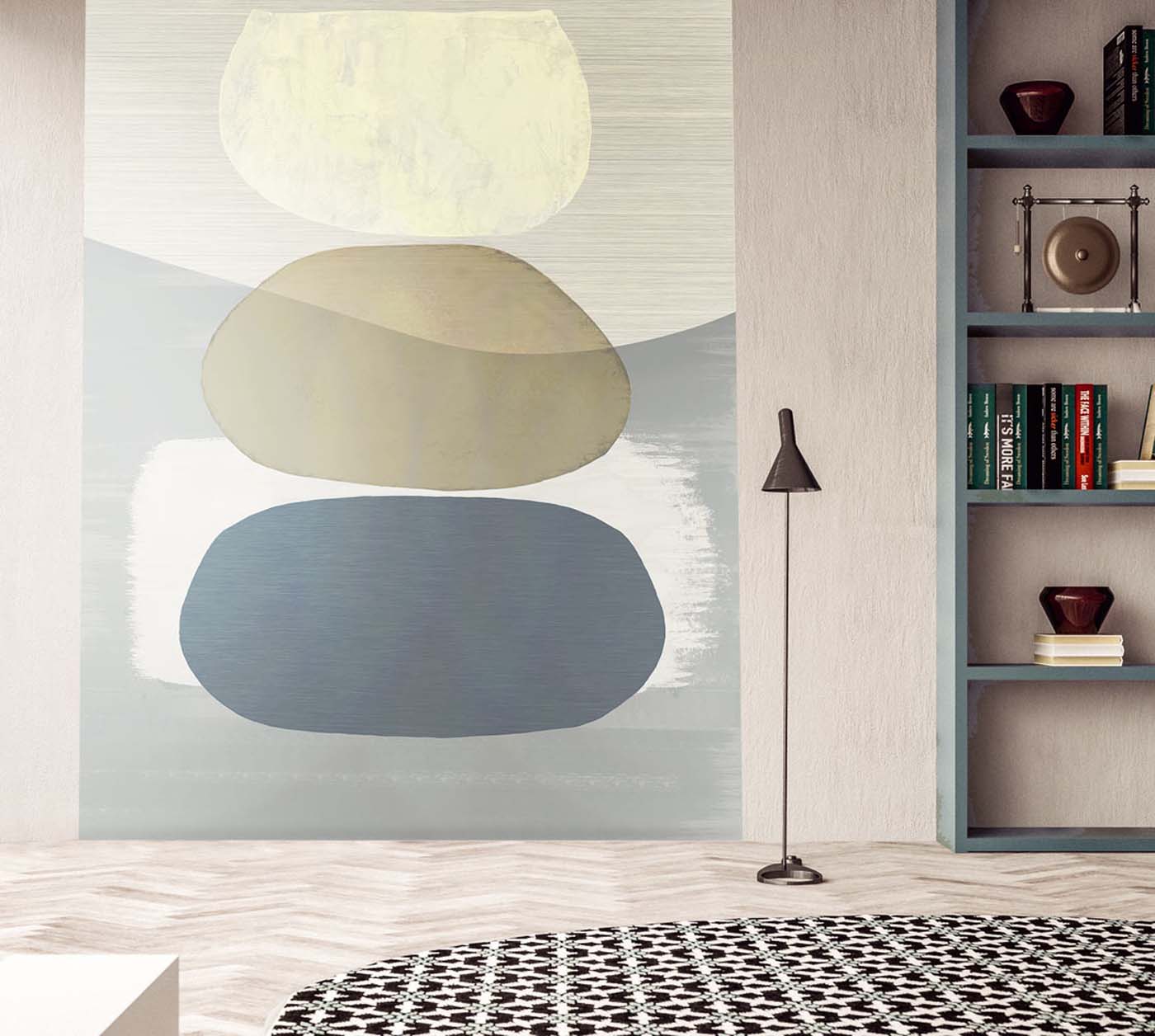 Eijffinger Wallpower Favourites 309002 Behang