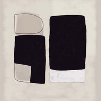 Eijffinger Wallpower Favorites 309003