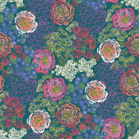 Eijffinger Wallpower Favorites 309008