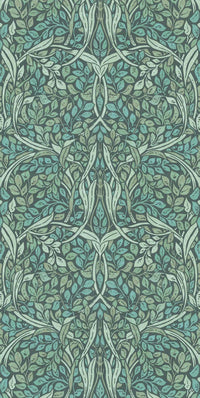 Eijffinger Wallpower Favorites 309009