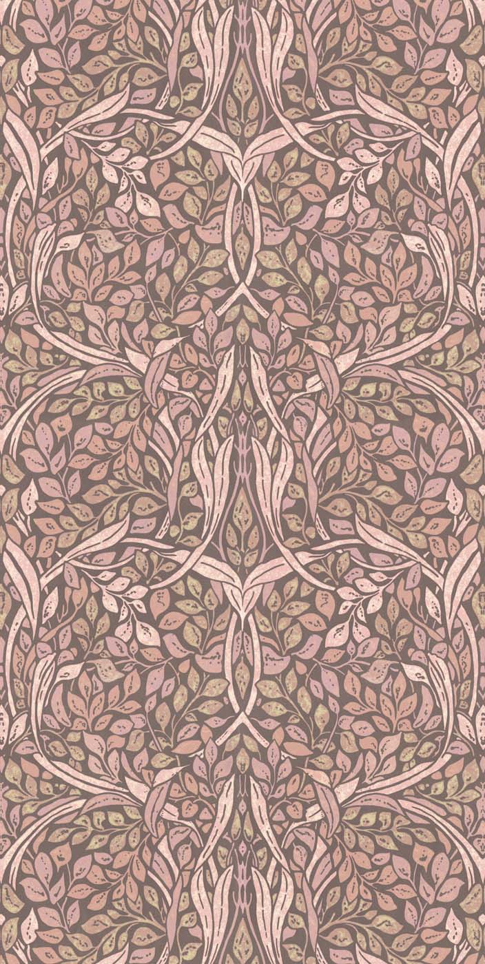 Eijffinger Wallpower Favourites 309010 Behang