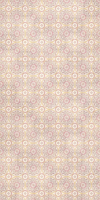 Eijffinger Wallpower Favourites 309012