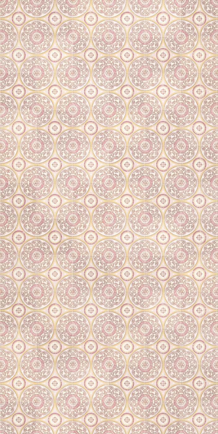 Eijffinger Wallpower Favourites 309012 Behang