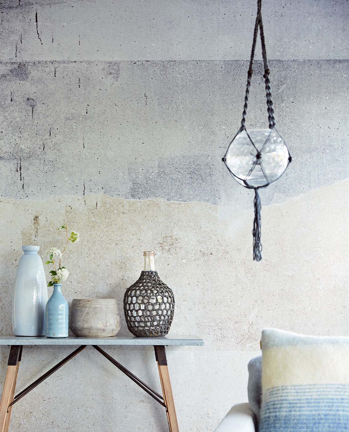 Eijffinger Wallpower Favourites 309041 Behang