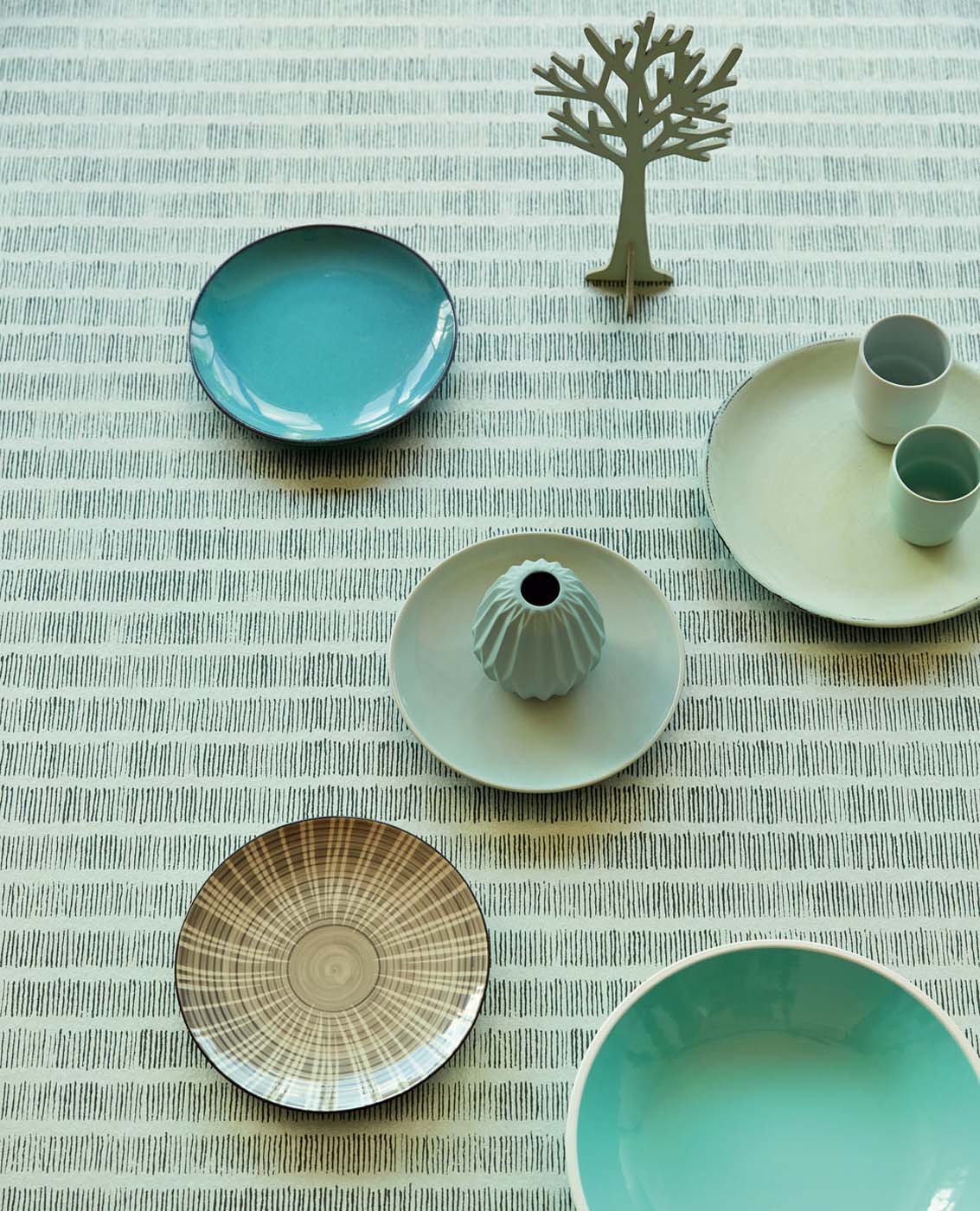 Eijffinger Wallpower Favourites 309047 Behang