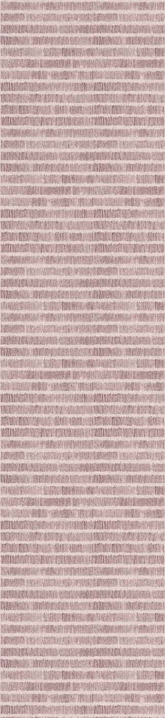 Eijffinger Wallpower Favourites 309048 Behang