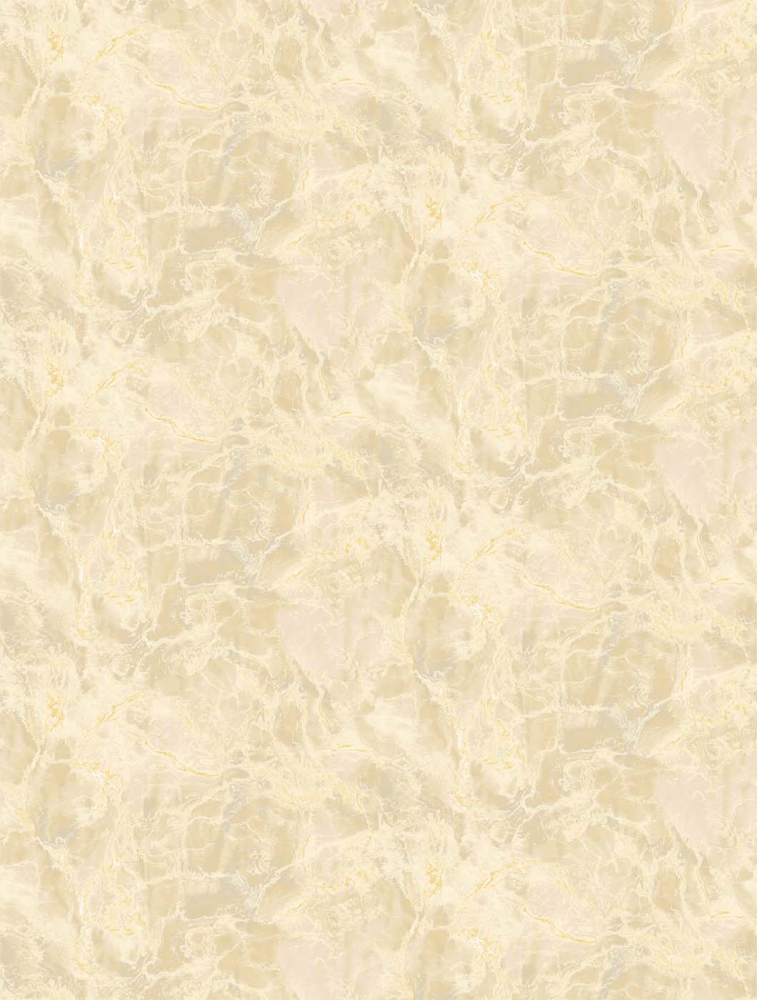 Eijffinger Wallpower Favourites 309050 Behang