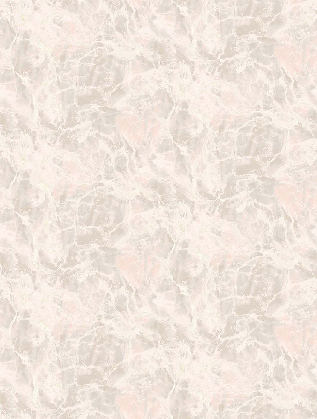 Eijffinger Wallpower Favourites 309052 Behang