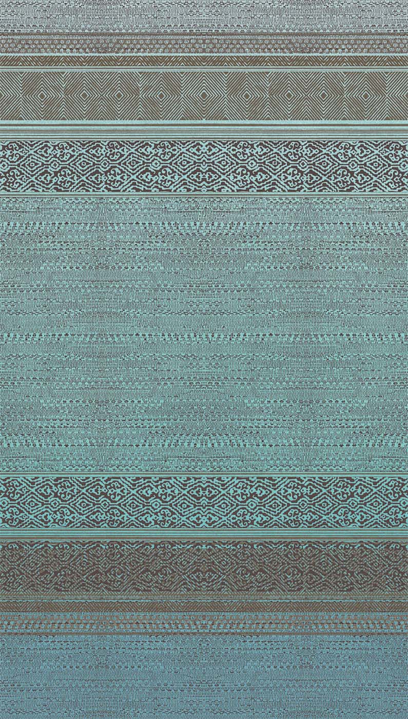 Eijffinger Wallpower Favourites 309053