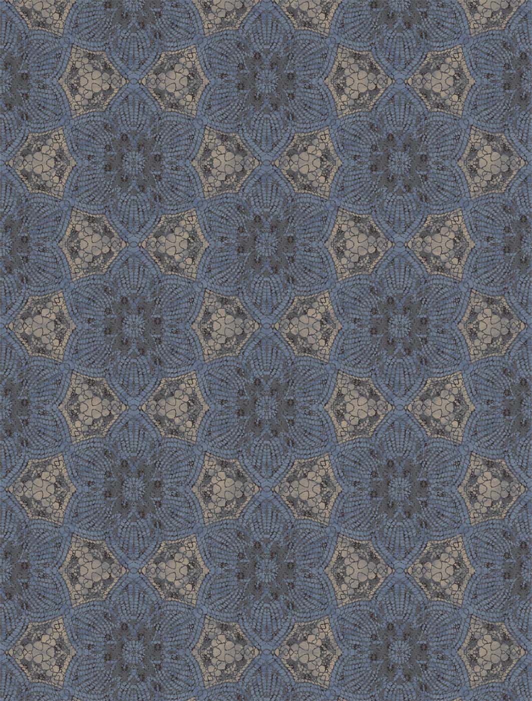 Eijffinger Wallpower Favourites 309054