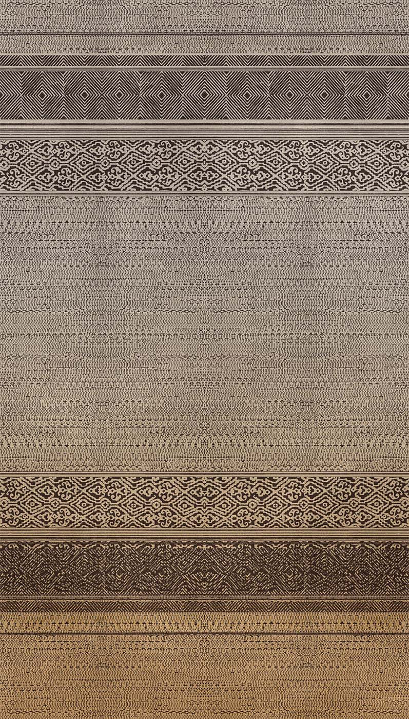 Eijffinger Wallpower Favourites 309055 Behang