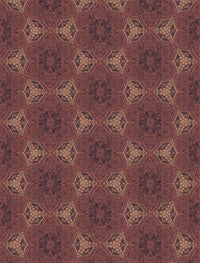 Eijffinger Wallpower Favourites 309057