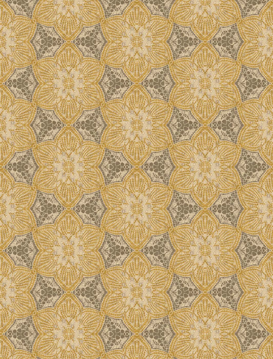 Eijffinger Wallpower Favorites 309058