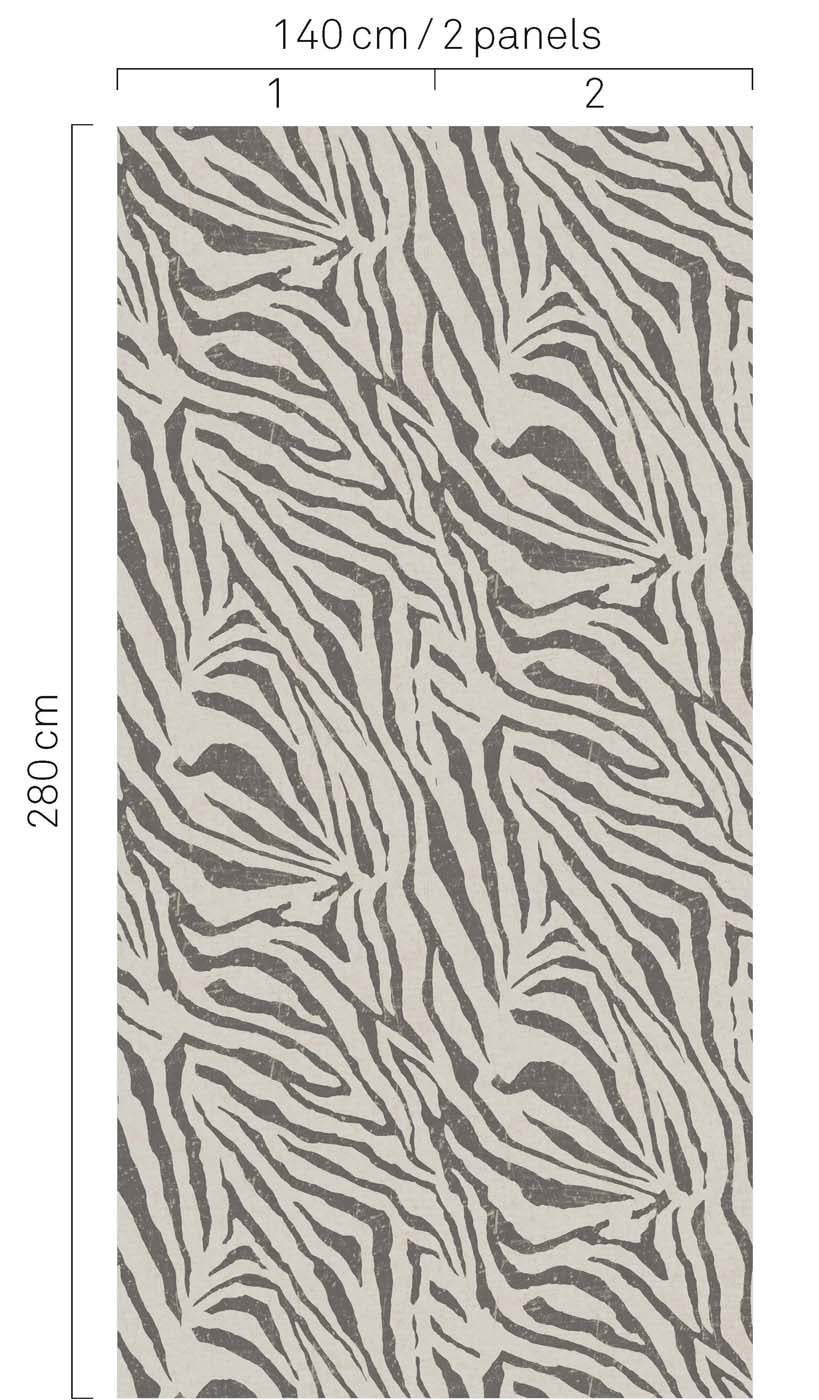 Eijffinger Wallpower Favourites 309060 Behang