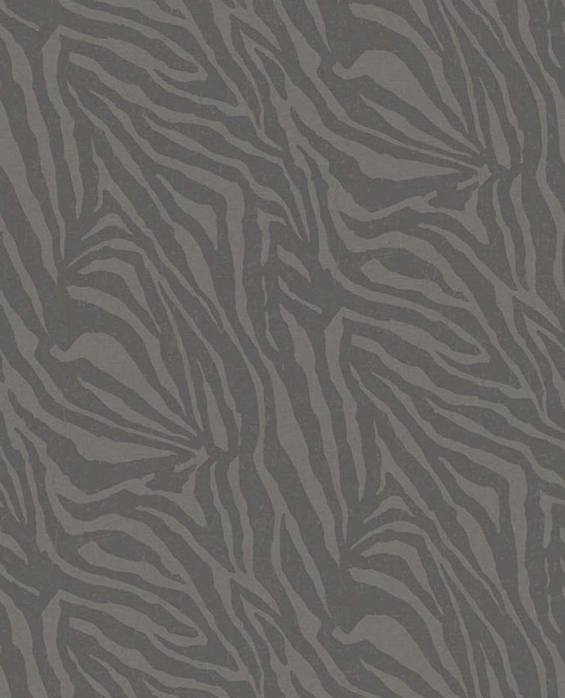 Eijffinger Wallpower Favourites 309061