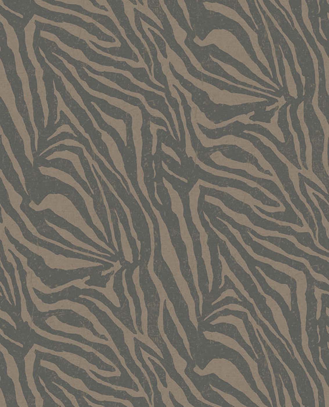 Eijffinger Wallpower Favorites 309062