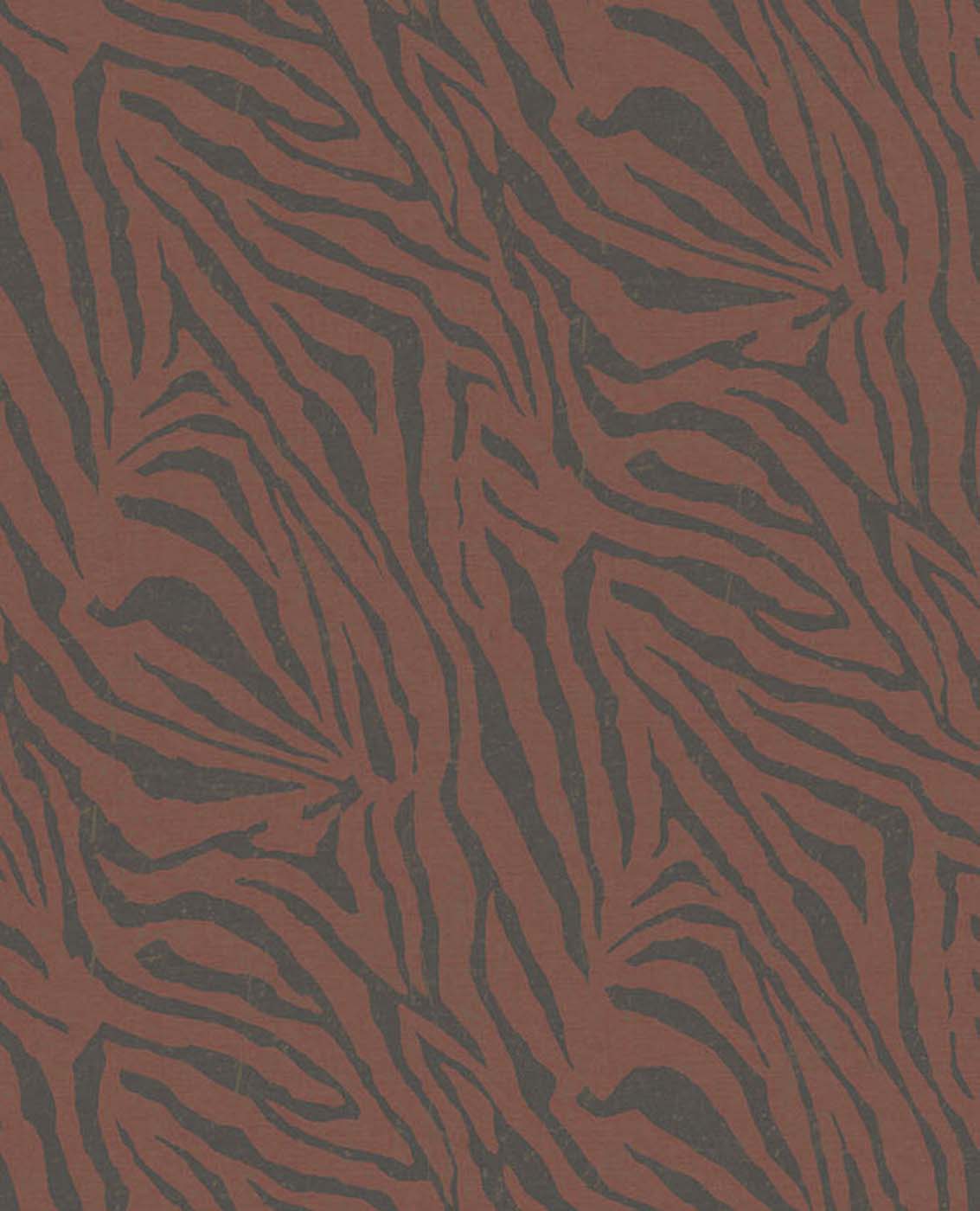 Eijffinger Wallpower Favorites 309066