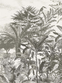 Eijffinger Wallpower Favourites 309074